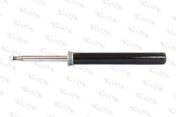 Амортизатор передній 32C19F BOGE