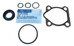 571504AA00 Hyundai/Kia