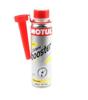 Присадки паливної системи для дизеля 101615 MOTUL