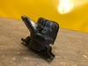 Права подушка двигуна 1230526071 TOYOTA