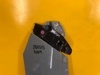 Переднє праве крило 5381142330 TOYOTA