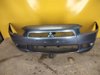 Бампер передній 6400B913WA MITSUBISHI