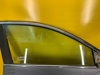 Скло передніх дверей, правою Nissan Qashqai 2