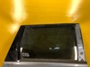 Стекло двери suzuki vitara 15- 84541-54P01