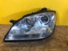 Оптика A1648200961 MERCEDES