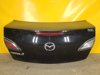 Кунг на пікап Mazda 3