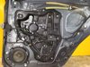 Склопідйомник задніх правих дверей GHP972590B MAZDA