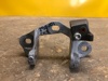 Кронштейн подушки коробки передач TK783908YC MAZDA