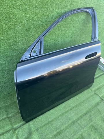 Дверь передня ліва A2237200300 MERCEDES