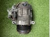 Компресор системи кондиціювання A0008302600 MERCEDES