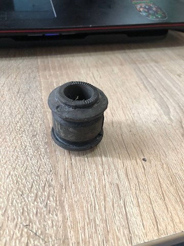 4872512110 Toyota