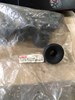 Сайлентблок розтяжки переднього нижнього важеля 51395SH3004 HONDA