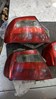 Стоп задній MR502863 MITSUBISHI