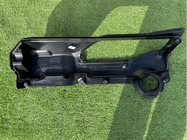 Корпус повітряного фільтра, верхня частина 13717793203 BMW