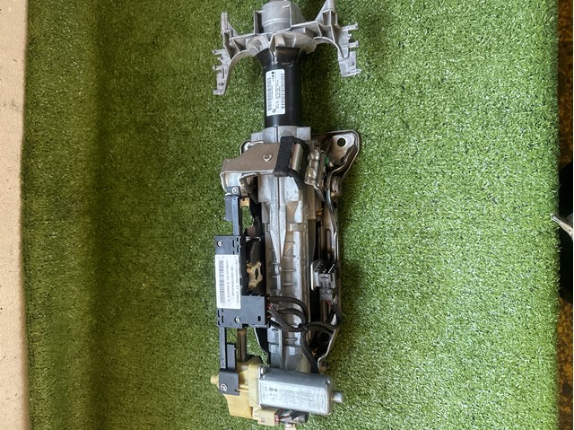Рульова колонка 32306786603 BMW