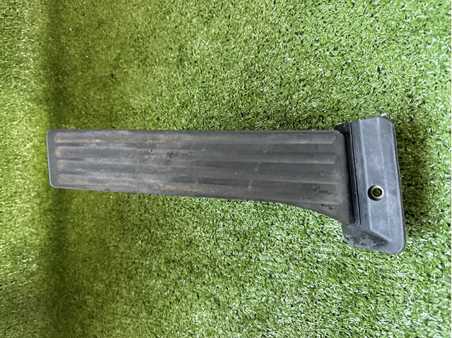 Педаль акселератора 35426789998 BMW