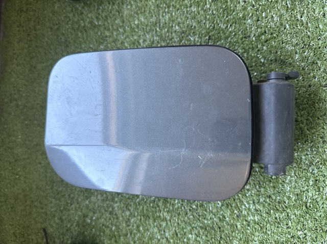 Горловина паливного бака 7034279 BMW