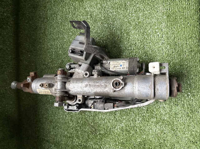 Колонка рульова A2104604616 MERCEDES
