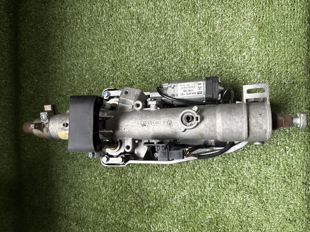 Рульова колонка A2104607416 MERCEDES