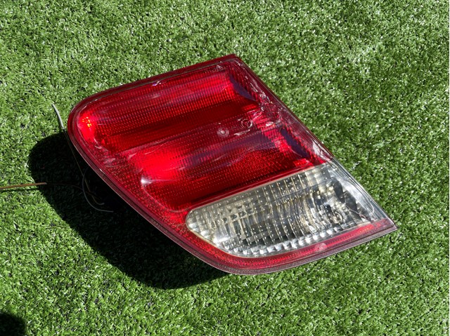 Стоп задній A2108204264 MERCEDES