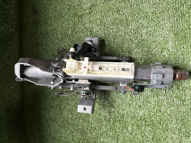 Рульова колонка A2114604116 MERCEDES