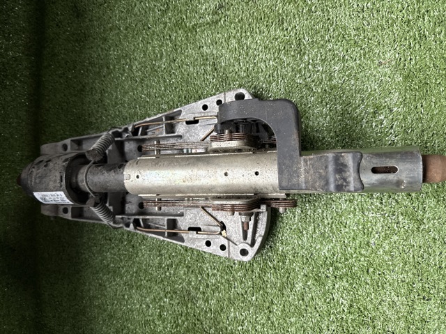 Рульова колонка A2124602316 MERCEDES