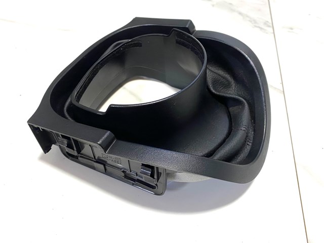 Накладка рульової колонки 1644600795 MERCEDES