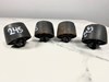 Подушка домкрата нижня, піддомкратники A0029974786 MERCEDES