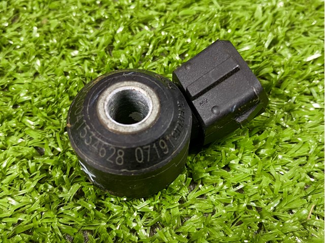 Датчик самозаймання A0041534628 MERCEDES