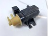 Клапан соленоїд регулювання заслонки EGR A0081535428 MERCEDES