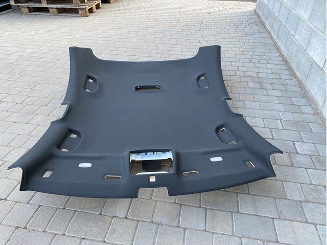 A1176905200 Mercedes