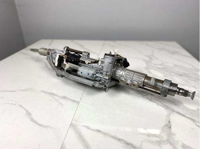 Колонка рульова A1644600916 MERCEDES