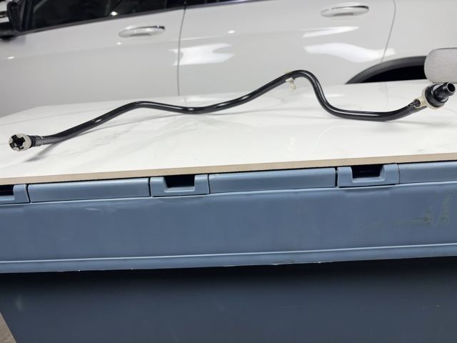 A1694300629 Mercedes