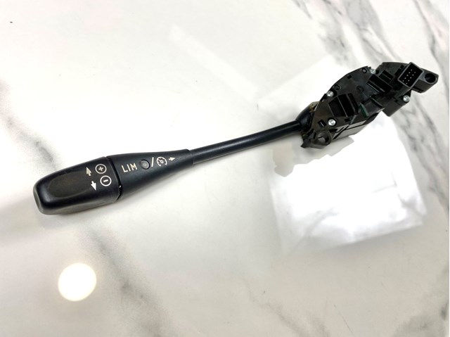 Перемикач керування круїз контролем A1695450004 MERCEDES