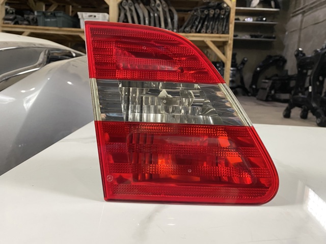 Стоп задній A1698201564 MERCEDES