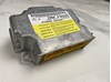 Блок керувння airbag A1698209926