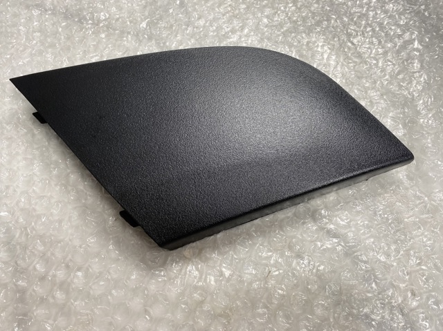 Накладка капота декоративна A1698300275 MERCEDES