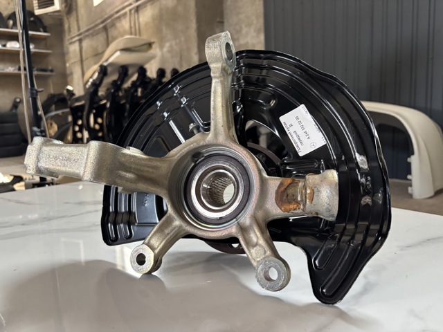 A1763320600 Mercedes