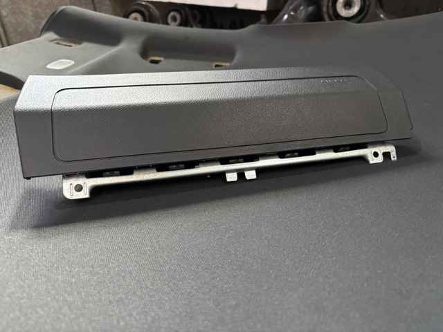 A17686004029H68 Mercedes