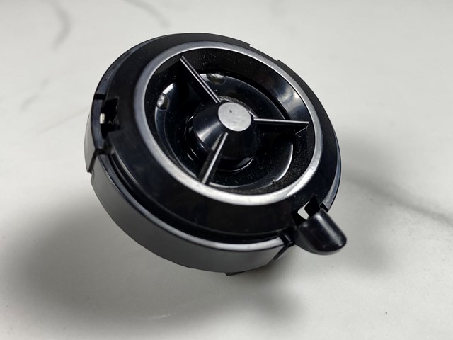 Динамік передній A2118200202 MERCEDES