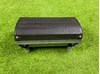 Подушка безпеки бокова A2118601305 MERCEDES