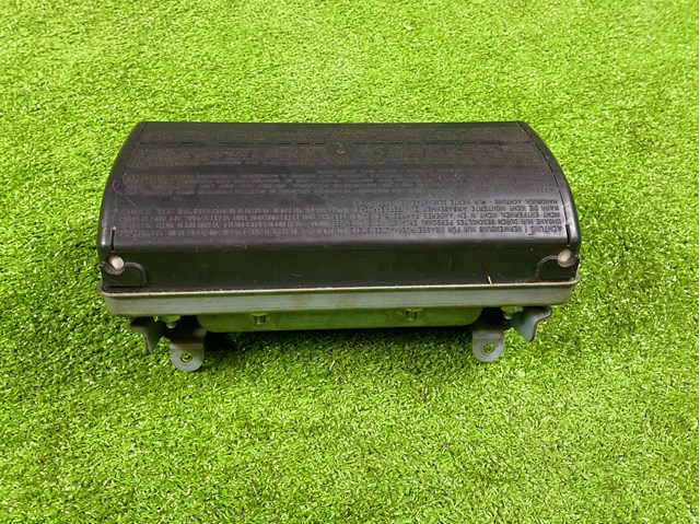 Подушка безпеки бокова A2118601305 MERCEDES