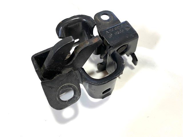 Замок кришки капота A2198800160 MERCEDES