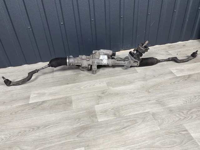 Управління рульове в зборі A2464600501 MERCEDES