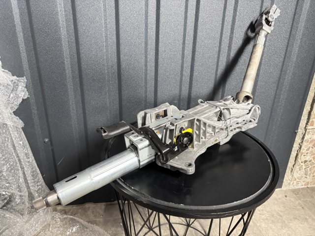 Колонка рульова A2464602516 MERCEDES