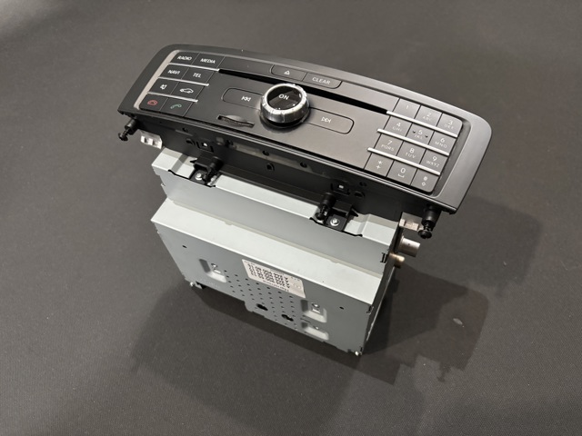 A2469004816 Mercedes