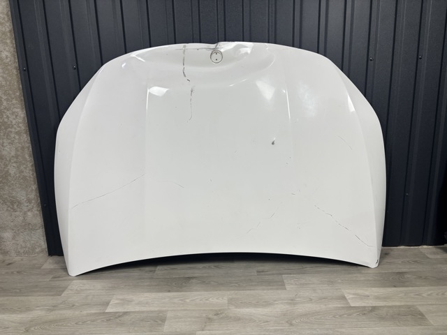Капот A2478807401 MERCEDES