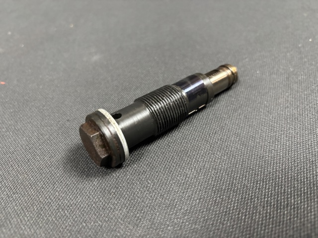 Гідронатяжитель ланцюга A2720500311 MERCEDES