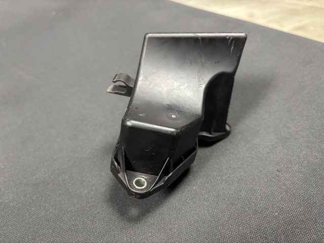 Клапан ВКГ A2730160134 MERCEDES