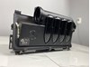 Корпус повітряного фільтра A6400900701 MERCEDES